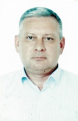 Давыдов Александр Васильевич