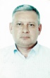 Давыдов Александр Васильевич